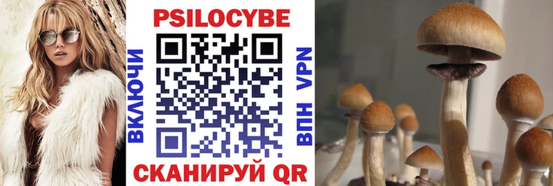Псилоцибиновые грибы мухоморы  Киренск 